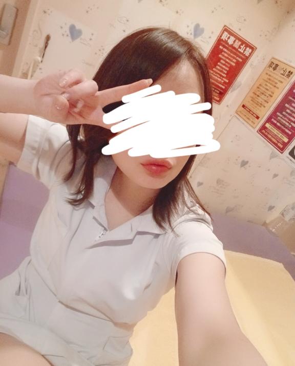 ちゅちゅ
