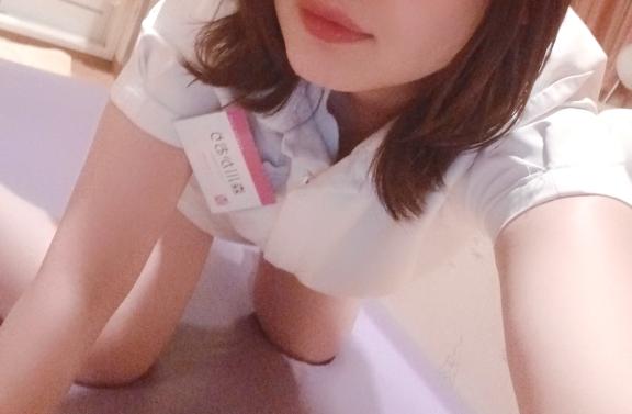 気まずい