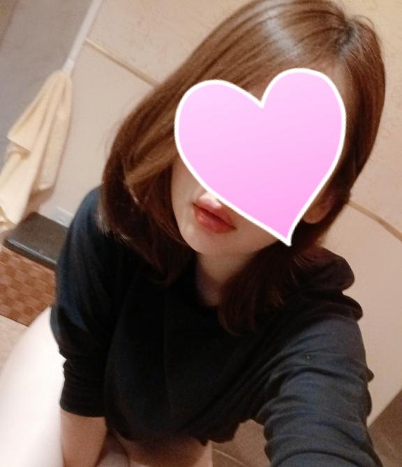 おおおお