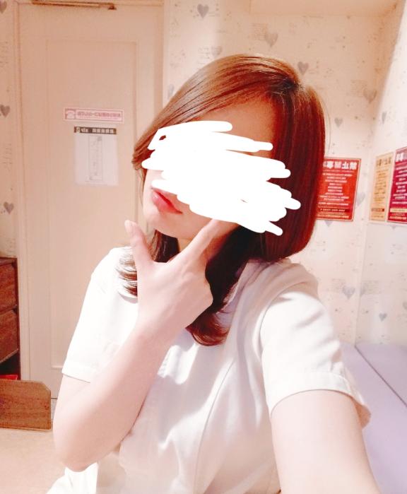 ここで問題！