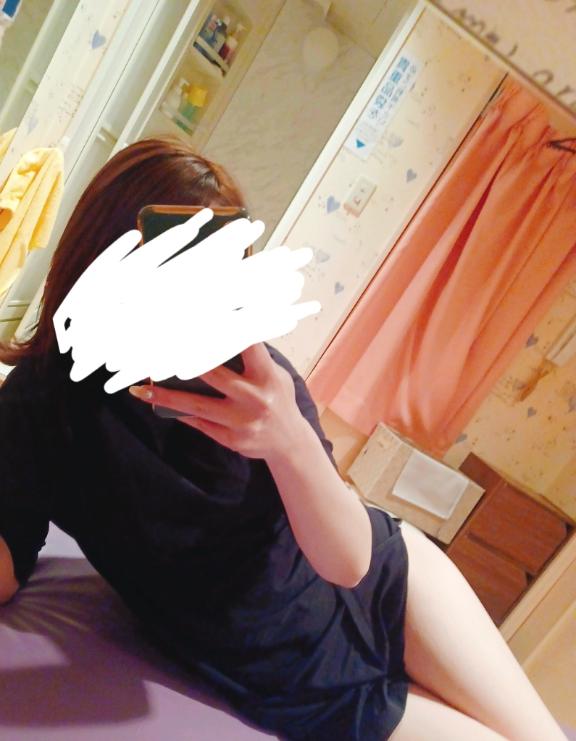 来週