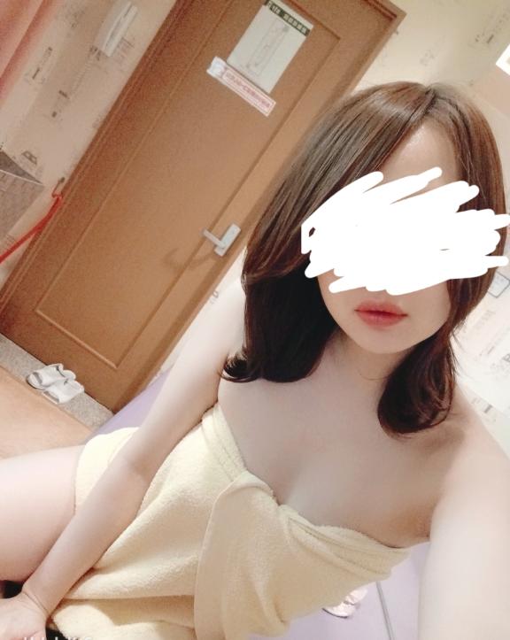 おっはよん