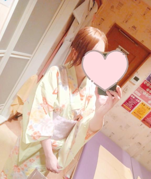 パート２