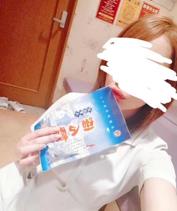 ちんみ