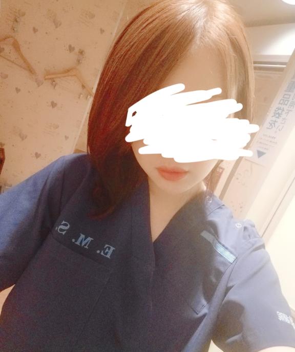 夕方には