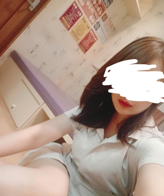 ここ数日