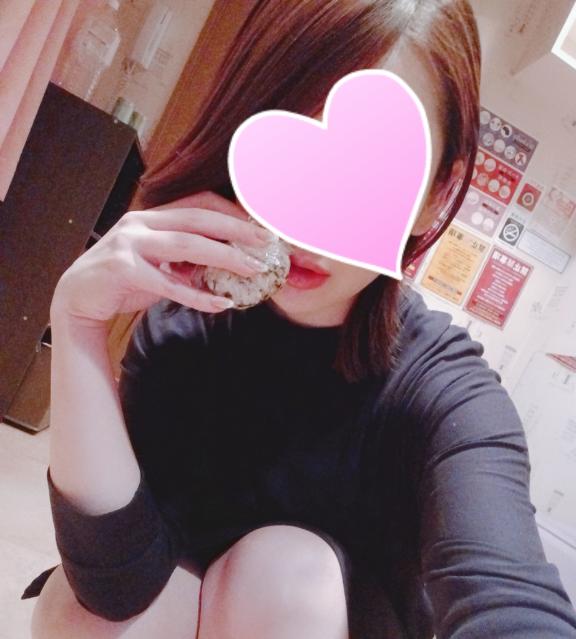 久々に