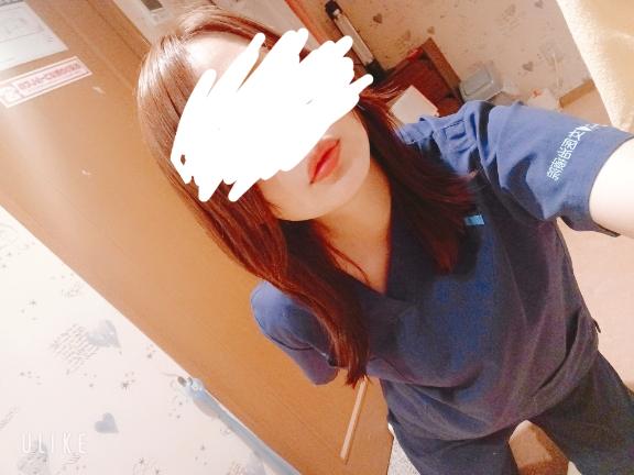 あーーーりがとっ