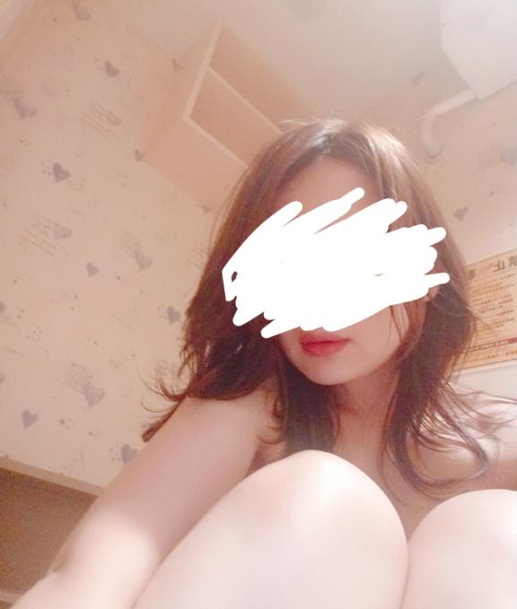 おっはよん