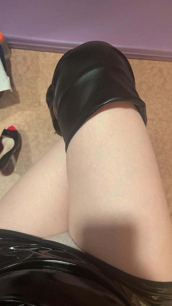 おはようございます☀️