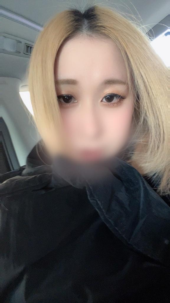 おはようございます☀️