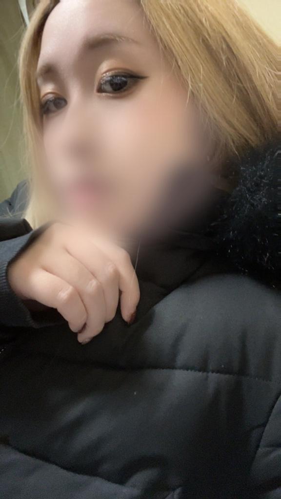 [お題]from:二択だよ♪さん