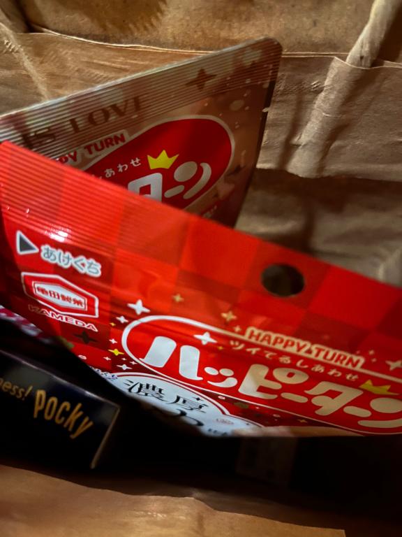 おはようございます☀️