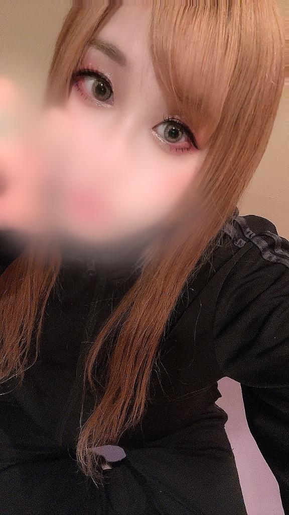 [お題]from:ヘミングウェイさん