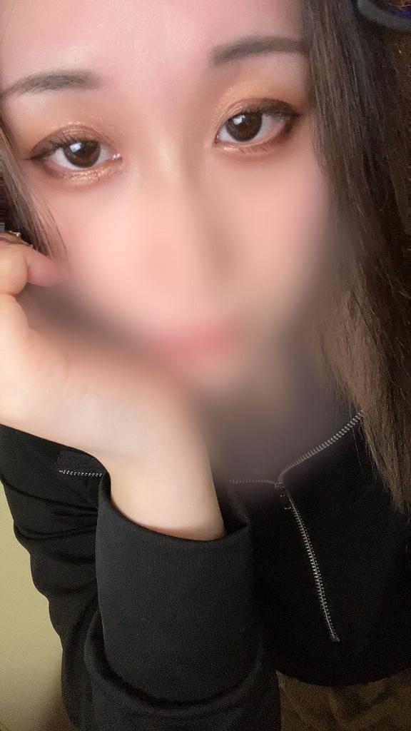 おはようございます☀️