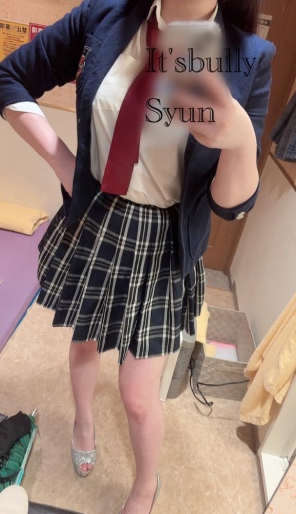 写メ日記サムネイル