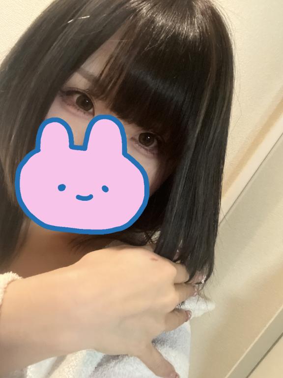 毛ログ②