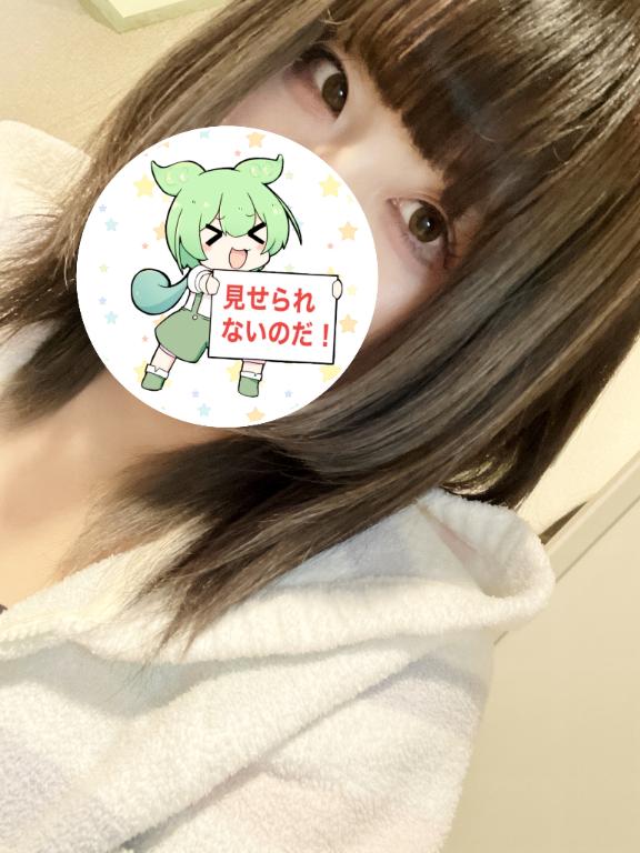 毛ログ③