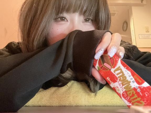 とても悲しい