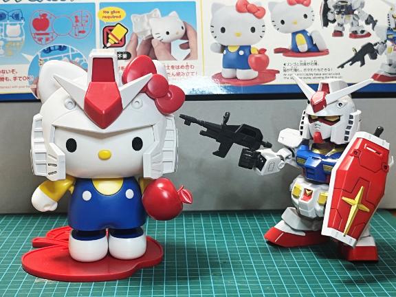 ぷらもでる やる⑤