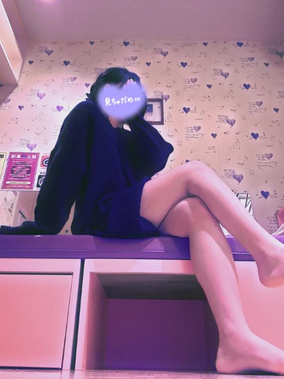 寝落ちしてた💦