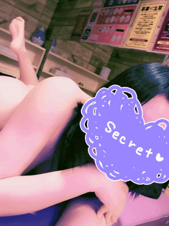 天気いいらしいよ