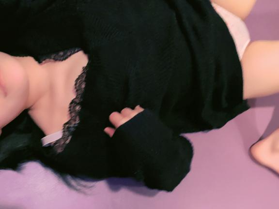 会いに行ってもいいですか🫣