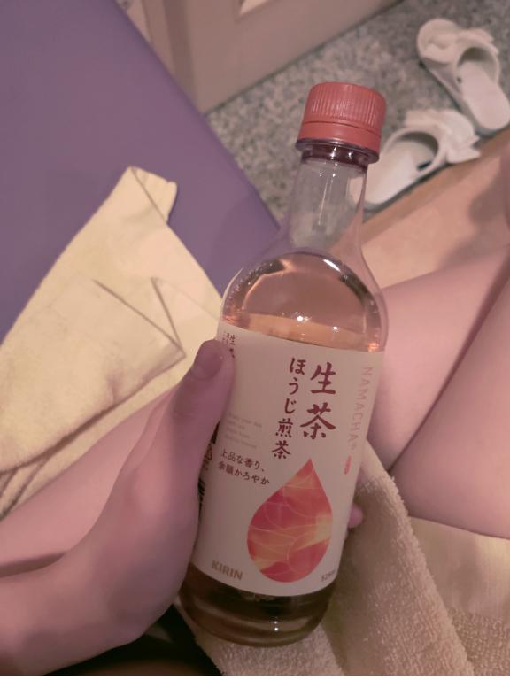 楽しい嬉しい気持ちいいの三重楽