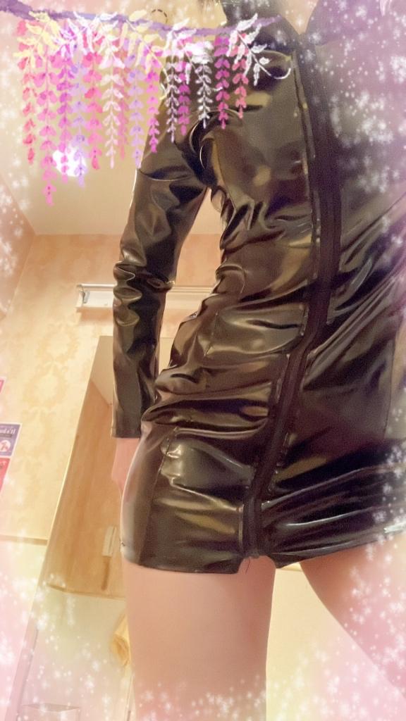 [お題]from:関係ねーよさん
