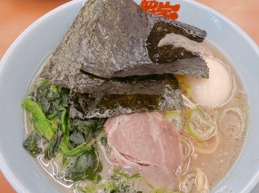 偶に