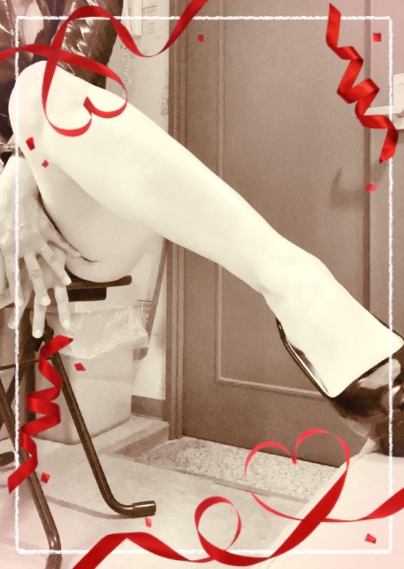 お礼&プレイ日記