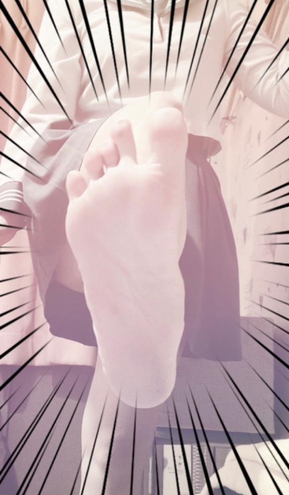 お礼&プレイ日記