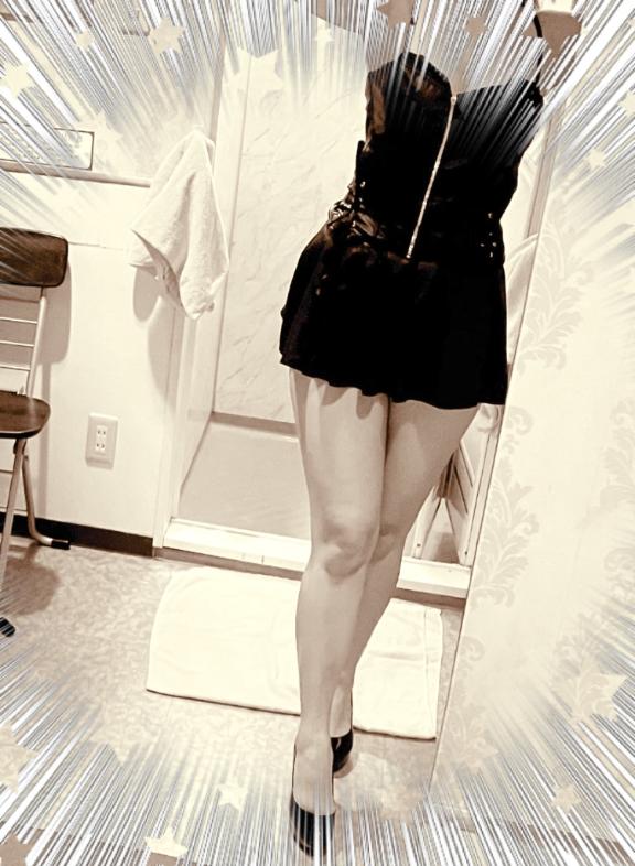 お礼&プレイ日記