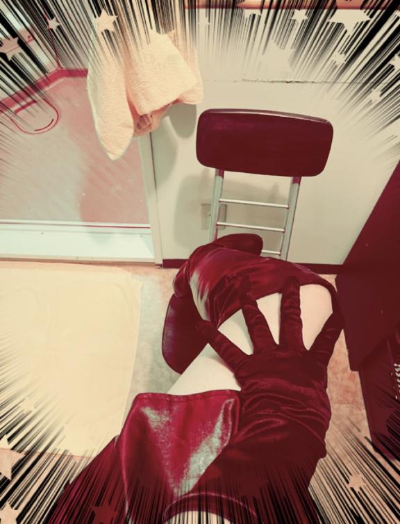 お礼&プレイ日記