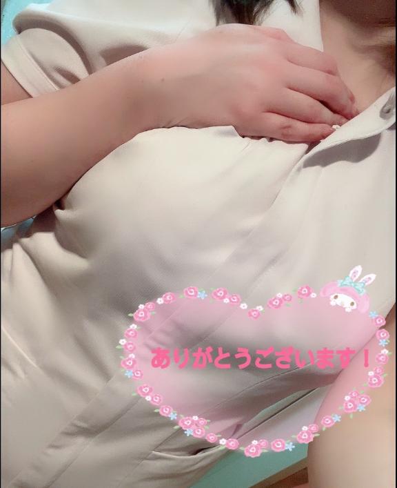 お礼です✨