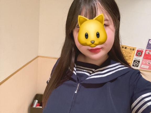 生意気JKから、、、