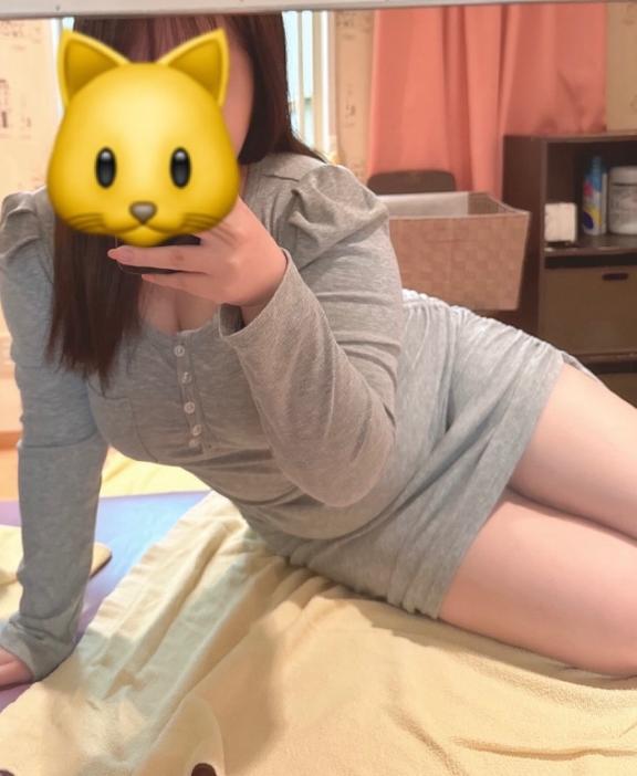 出勤！