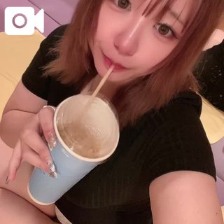 次回🍒