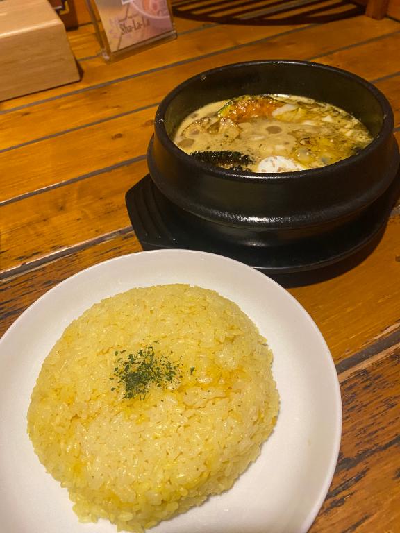 いぇい✌︎✌︎✌︎