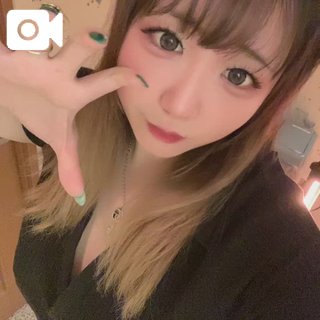 こにゃにゃちわ🍒