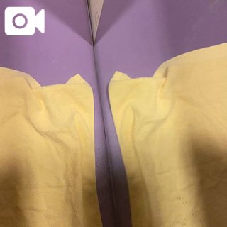 明日行くよよ🍒