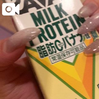 おっぱいチャージ🍒