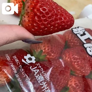 あまいもの🍒