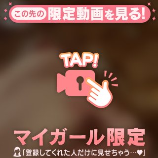 お久しぶりです🍒