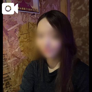 これから花金タイム♡