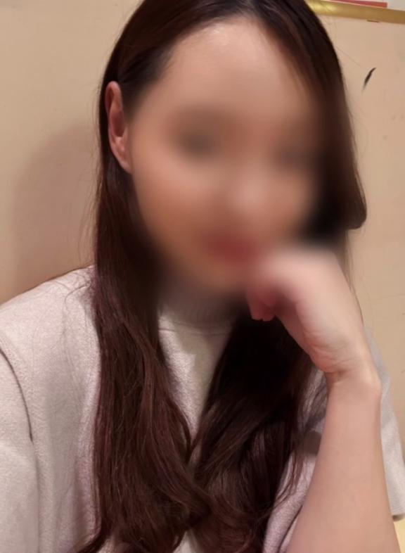 明日もよろしくね📓