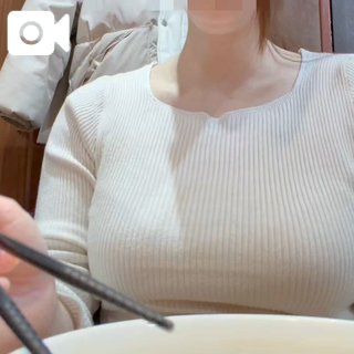 ラーメン🍜🩷