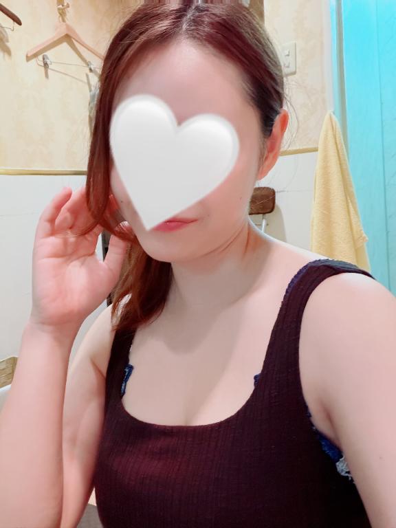 おはよう🤍火曜日