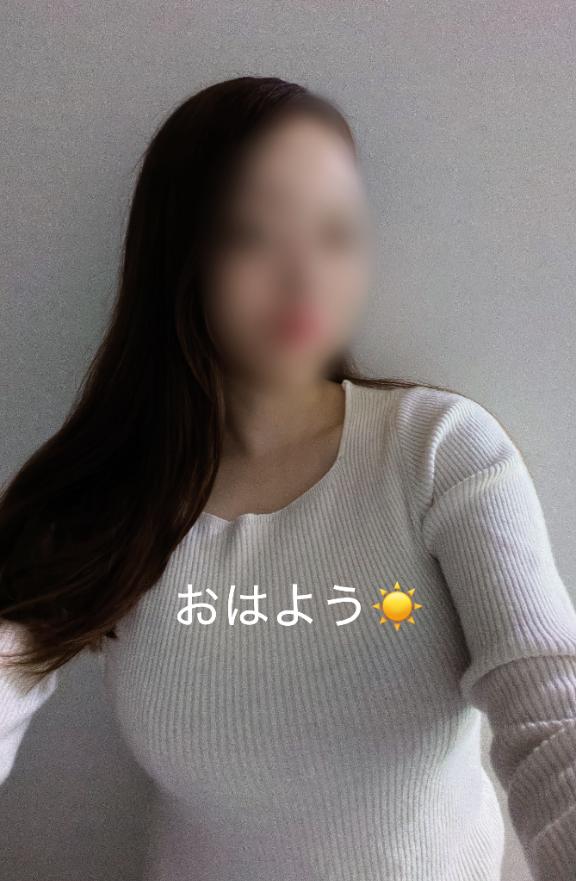 9月30日お礼日記📚9月もありがとう！10月もよろしくね。