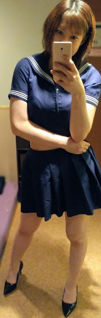 おはようございます😊